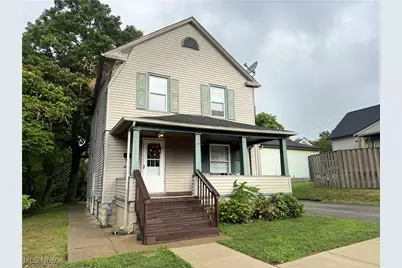 156 McGill Street, Sunbury, OH 44436 - Photo 1