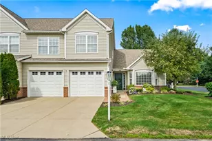 2800 Hartford Ln, Akron, OH 44312 - Photo 1
