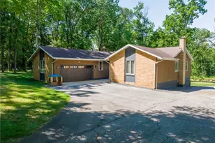 1993 Barnard Rd, Wooster, OH 44691 - Photo 1