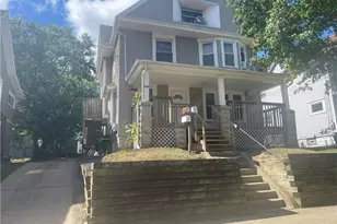 878 Florida Ave, Akron, OH 44314 - Photo 1