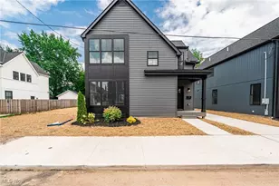 3133 W 17th St, Loveland, OH 44109 - Photo 1