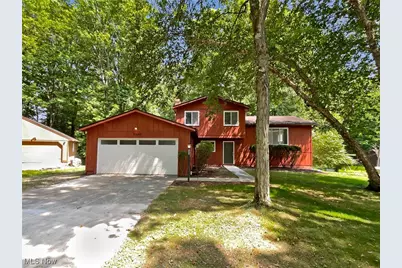 10465 Woodchuck Court, Twinsburg, OH 44087 - Photo 1