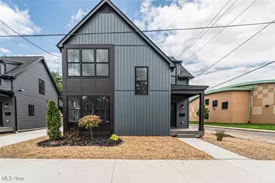 3139 W 17th Street, Loveland, OH 44109 - Photo 1