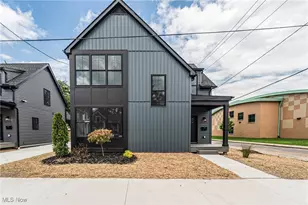 3139 W 17th St, Loveland, OH 44109 - Photo 1