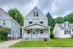 3788 W 34th St, Loveland, OH 44109 - Photo 1