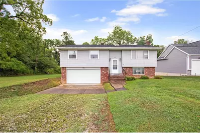 3324 Sleepy Hollow Road, Brunswick, OH 44212 - Photo 1