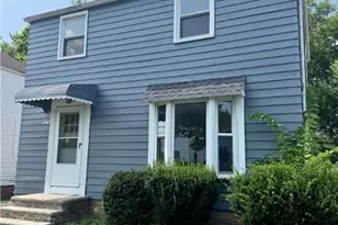 3878 E 143rd St, Loveland, OH 44128 - Photo 1