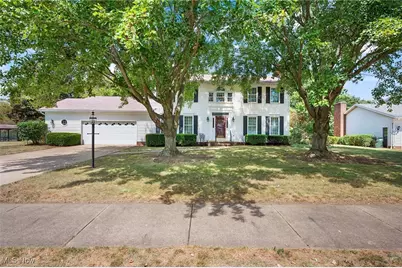 1129 Sprucewood Street SE, North Canton, OH 44720 - Photo 1