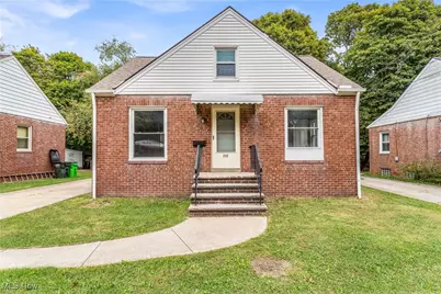 849 S Green Road, South Euclid, OH 44121 - Photo 1