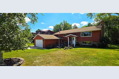 15485 Albion Road, Strongsville, OH 44136 - Photo 1