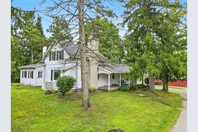 9753 Mulberry Road, Chardon, OH 44024 - Photo 1