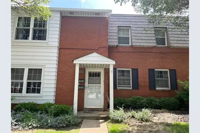 2723 Pease Drive #A106, Rocky River, OH 44116 - Photo 1