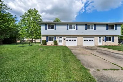 4697 Maple Spur Drive, Stow, OH 44224 - Photo 1