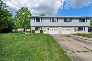 4697 Maple Spur Dr, Stow, OH 44224 - Photo 1