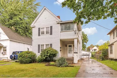 11824 Geraldine Avenue, Loveland, OH 44111 - Photo 1