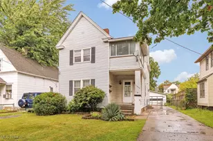 11824 Geraldine Ave, Loveland, OH 44111 - Photo 1