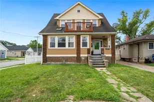 12807 Lena Ave, Loveland, OH 44135 - Photo 1