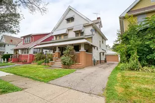 12501 Gruss Ave, Loveland, OH 44108 - Photo 1