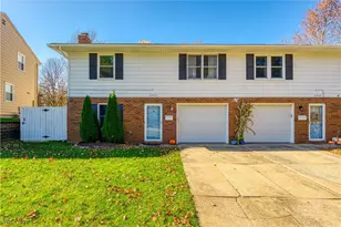 2914 Burnham Jump Dr, Cuyahoga Falls, OH 44223 - Photo 1
