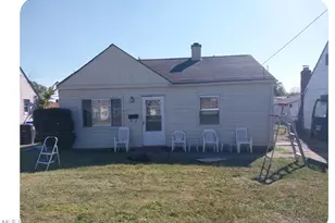 17406 Wayne Dr, Loveland, OH 44128 - Photo 1