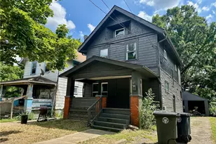 280 Lake St, Akron, OH 44301 - Photo 1