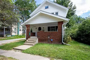 417 Gasche St, Wooster, OH 44691 - Photo 1