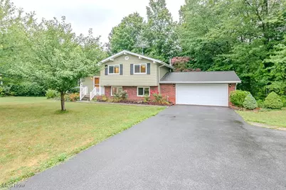 6283 Hopkins Road, Mentor, OH 44060 - Photo 1