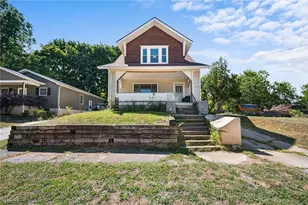 1472 Rockaway St, Akron, OH 44314 - Photo 1