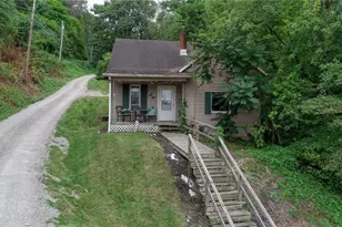 750 S 9th St, Cambridge, OH 43725 - Photo 1