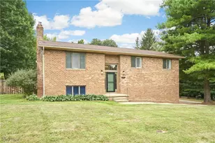 1412 Koons Rd, North Canton, OH 44720 - Photo 1