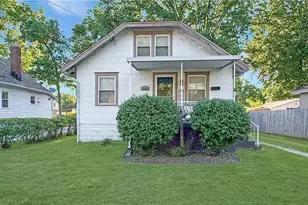 2855 6th St, Cuyahoga Falls, OH 44221 - Photo 1