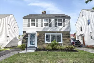 16803 Walden Ave, Loveland, OH 44128 - Photo 1