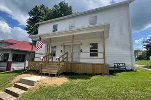 500 Eastern Ave, New Lexington, OH 43764 - Photo 1
