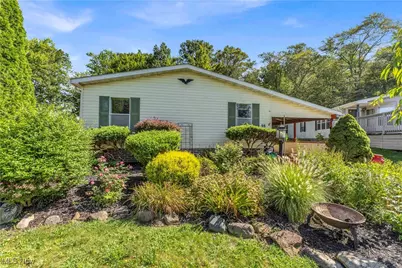 98 Greentree Lane, Hiram, OH 44234 - Photo 1