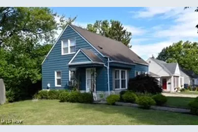 2436 25th Street, Cuyahoga Falls, OH 44223 - Photo 1