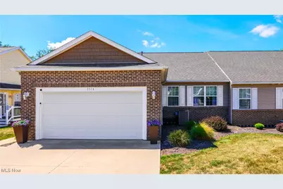 3514 Chanticleer Court, Uniontown, OH 44685 - Photo 1