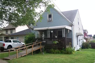 4091 Valley Rd, Loveland, OH 44109 - Photo 1