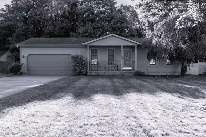 401 Plymouth Place, Salem, OH 44460 - Photo 1