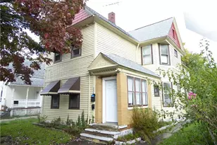 3295 W 54th St, Loveland, OH 44102 - Photo 1