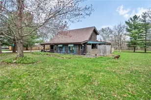 24455 Tryon Rd, Oakwood, OH 44146 - Photo 1