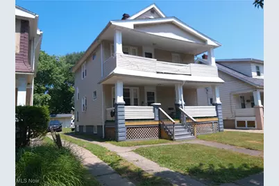 16001 Arcade Avenue, Loveland, OH 44110 - Photo 1