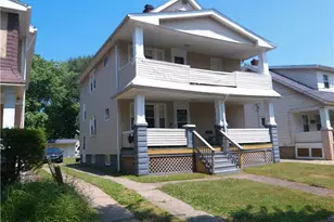 16001 Arcade Ave, Loveland, OH 44110 - Photo 1