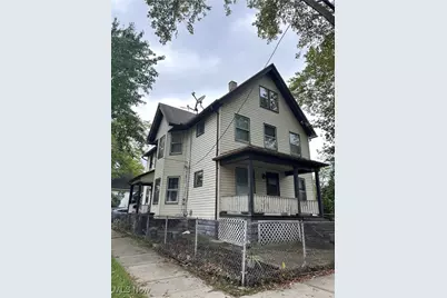 3224 W 43rd Street, Loveland, OH 44109 - Photo 1