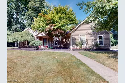 5822 Tanager Court, Mentor, OH 44060 - Photo 1