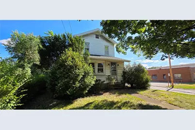 603 E Indianola Avenue, Youngstown, OH 44502 - Photo 1