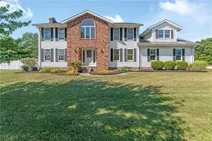 4426 Royce Ave, Uniontown, OH 44685 - Photo 1