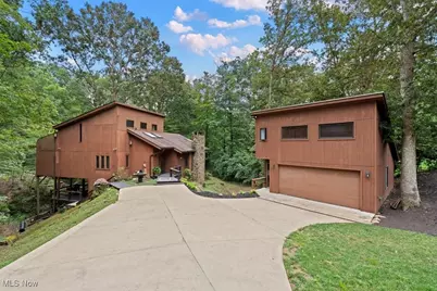 120 Meadow Lane, Marietta, OH 45750 - Photo 1