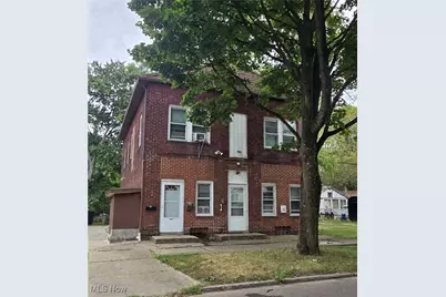 1310 Bellows Street, Akron, OH 44301 - Photo 1
