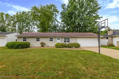 42976 Haven Drive, Elyria, OH 44035 - Photo 1