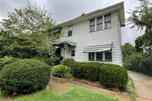 4226 Valley Rd, Loveland, OH 44109 - Photo 1